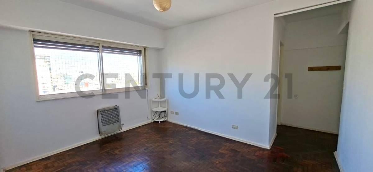 Foto de Venta depto 2 amb Todo luz! Vista abierta, imagen 2