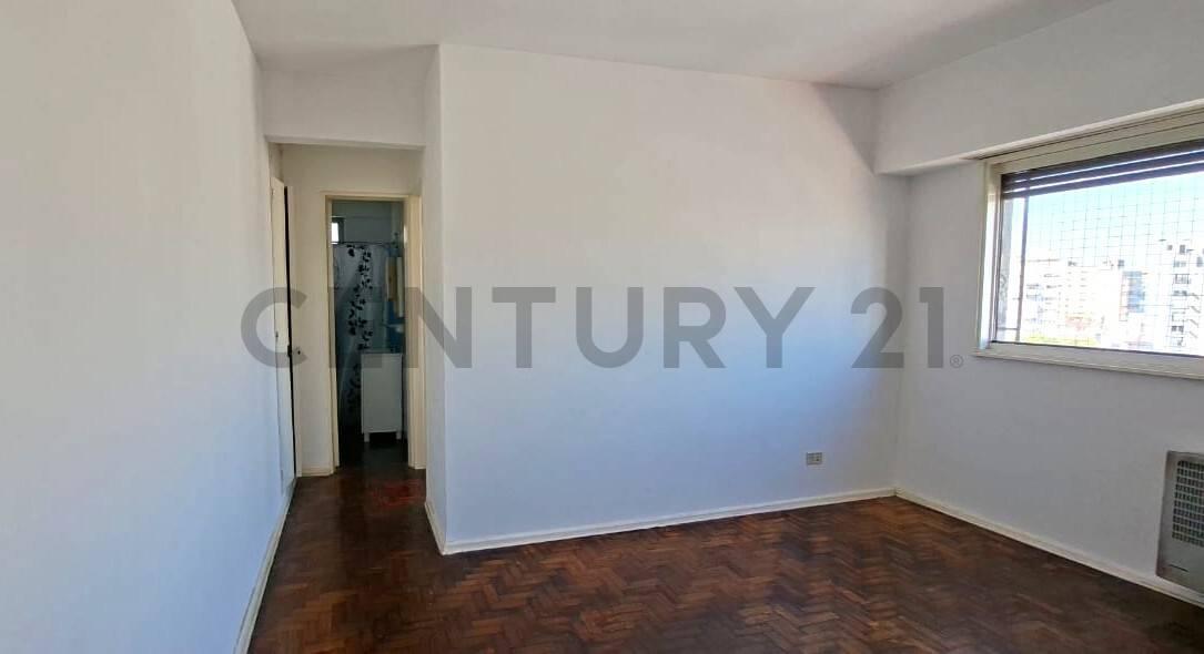 Foto de Venta depto 2 amb Todo luz! Vista abierta, imagen 3