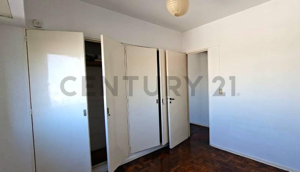 Foto de Venta depto 2 amb Todo luz! Vista abierta, imagen 4