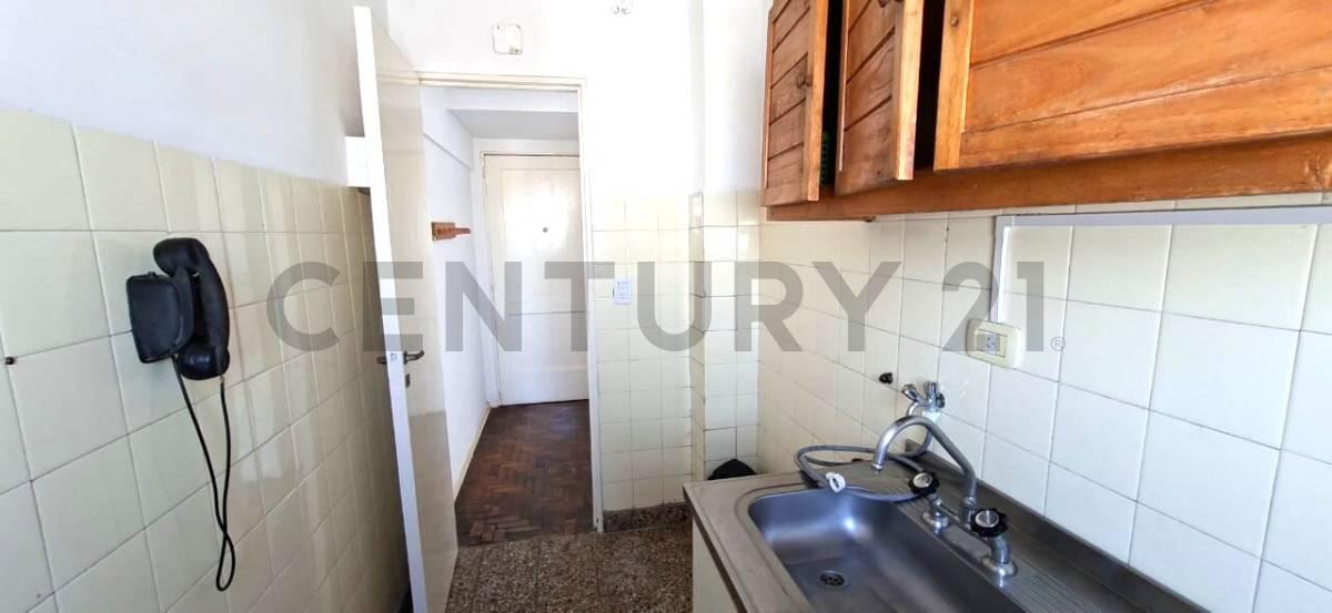 Foto de Venta depto 2 amb Todo luz! Vista abierta, imagen 1