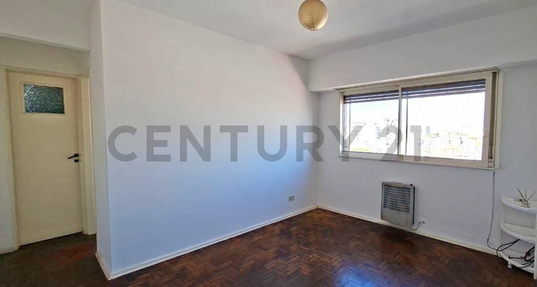 Foto de Venta depto 2 amb Todo luz! Vista abierta, imagen 5