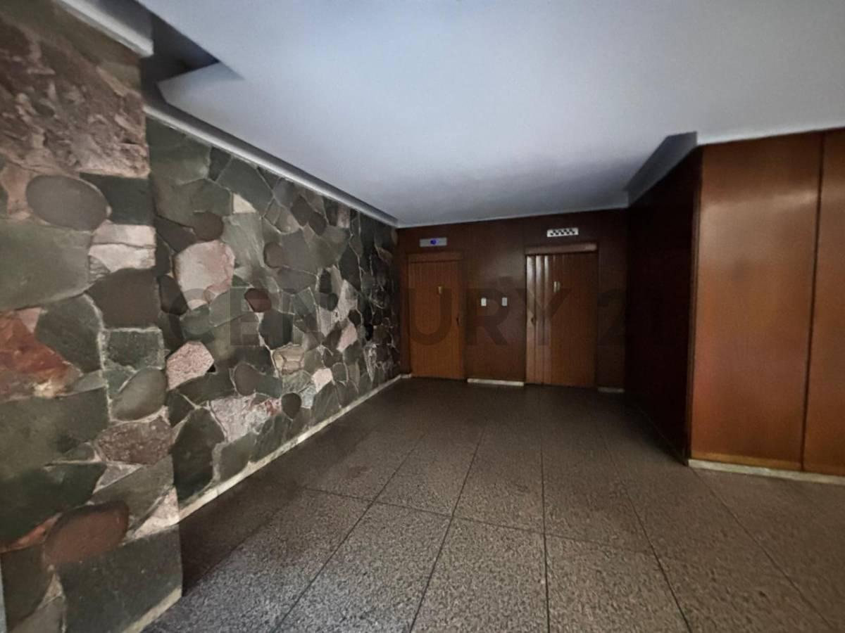 Foto de VENTA-DEPTO 3 AMB. AMPLIO + PATIO - VILLA URQUIZA CENTRO., imagen 5
