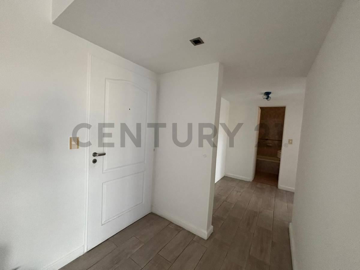 Foto de ALQUILER 3 AMBIENTES CON BALCÓN TERRAZA – ALMAGRO, imagen 4