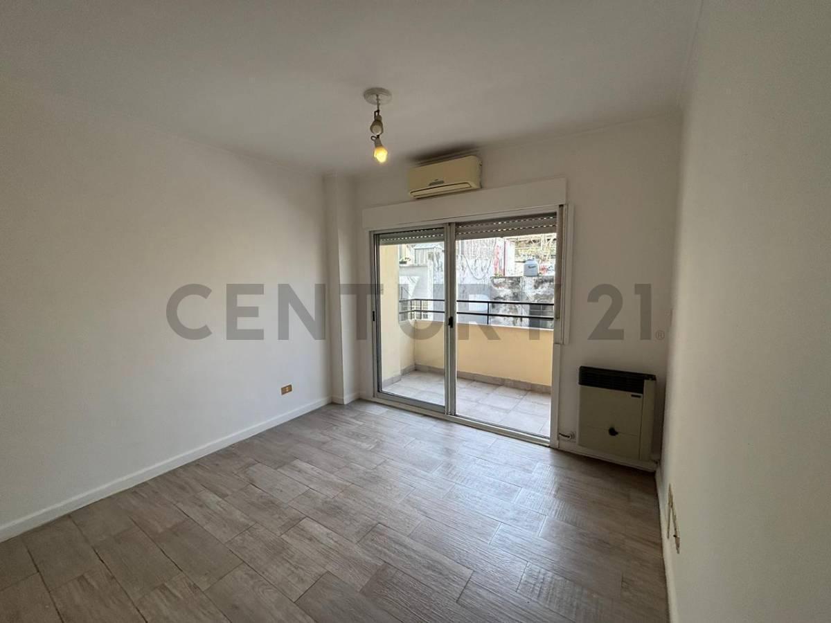 Foto de ALQUILER 3 AMBIENTES CON BALCÓN TERRAZA – ALMAGRO, imagen 5