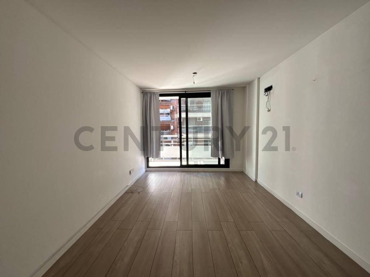 ALQUILER 2 AMBIENTES CON BALCON TERRAZA, COCHERA, SUM, PARRILLA  – VILLA URQUIZA