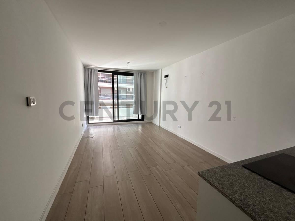 Foto de ALQUILER 2 AMBIENTES CON BALCON TERRAZA, COCHERA, SUM, PARRILLA – VILLA, imagen 5