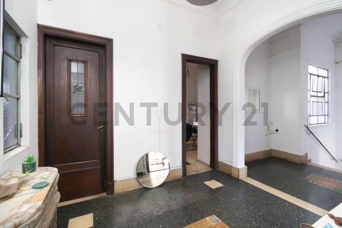 Foto de Venta PH 5 ambientes terraza propia, imagen 5