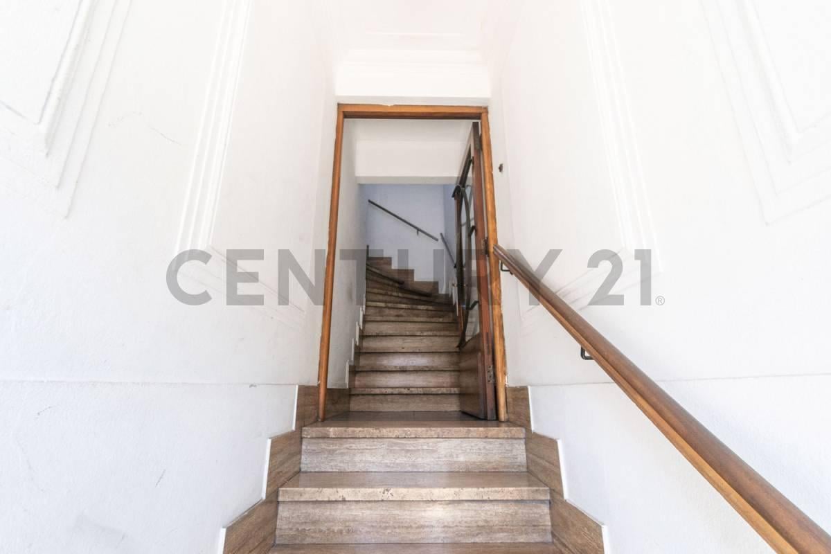 Foto de Venta PH 5 ambientes terraza propia, imagen 4