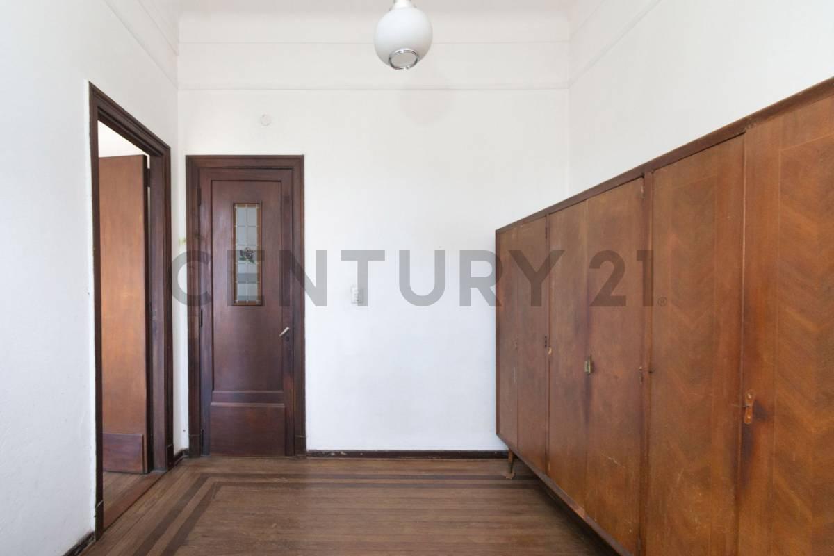 Foto de Venta PH 5 ambientes terraza propia, imagen 3