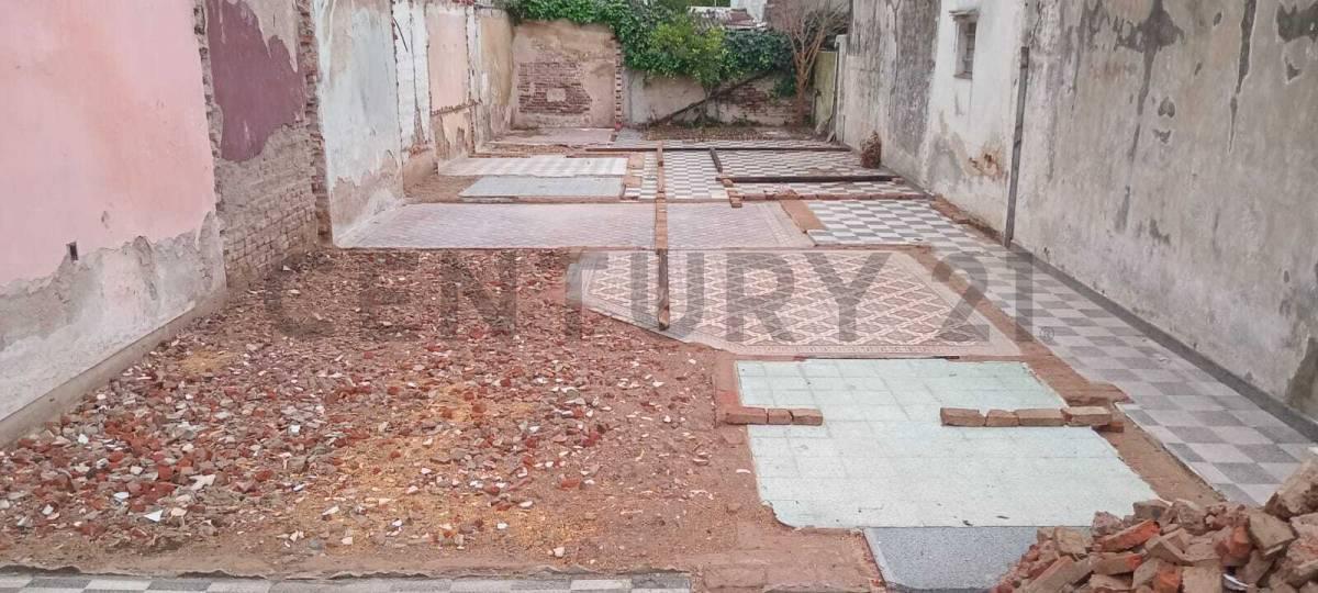 Foto de Venta lote en Villa Ballester, 195 mts² acepta permuta, imagen 5