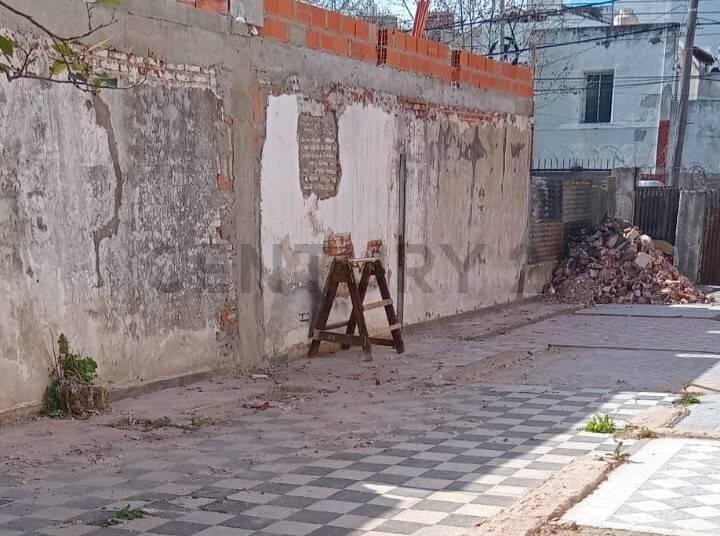 Foto de Venta lote en Villa Ballester, 195 mts² acepta permuta, imagen 3