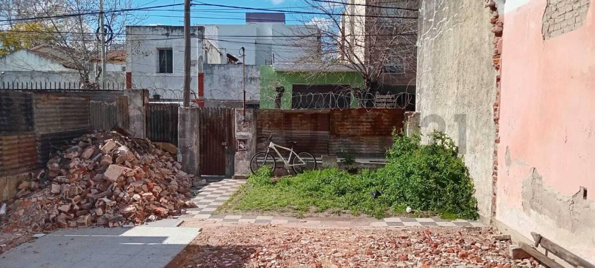 Foto de la propiedad en ALMIRANTE BROWN 2523, Villa Ballester, General San