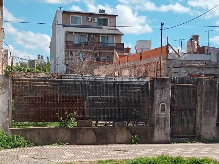Foto de Venta lote en Villa Ballester, 195 mts² acepta permuta, imagen 4