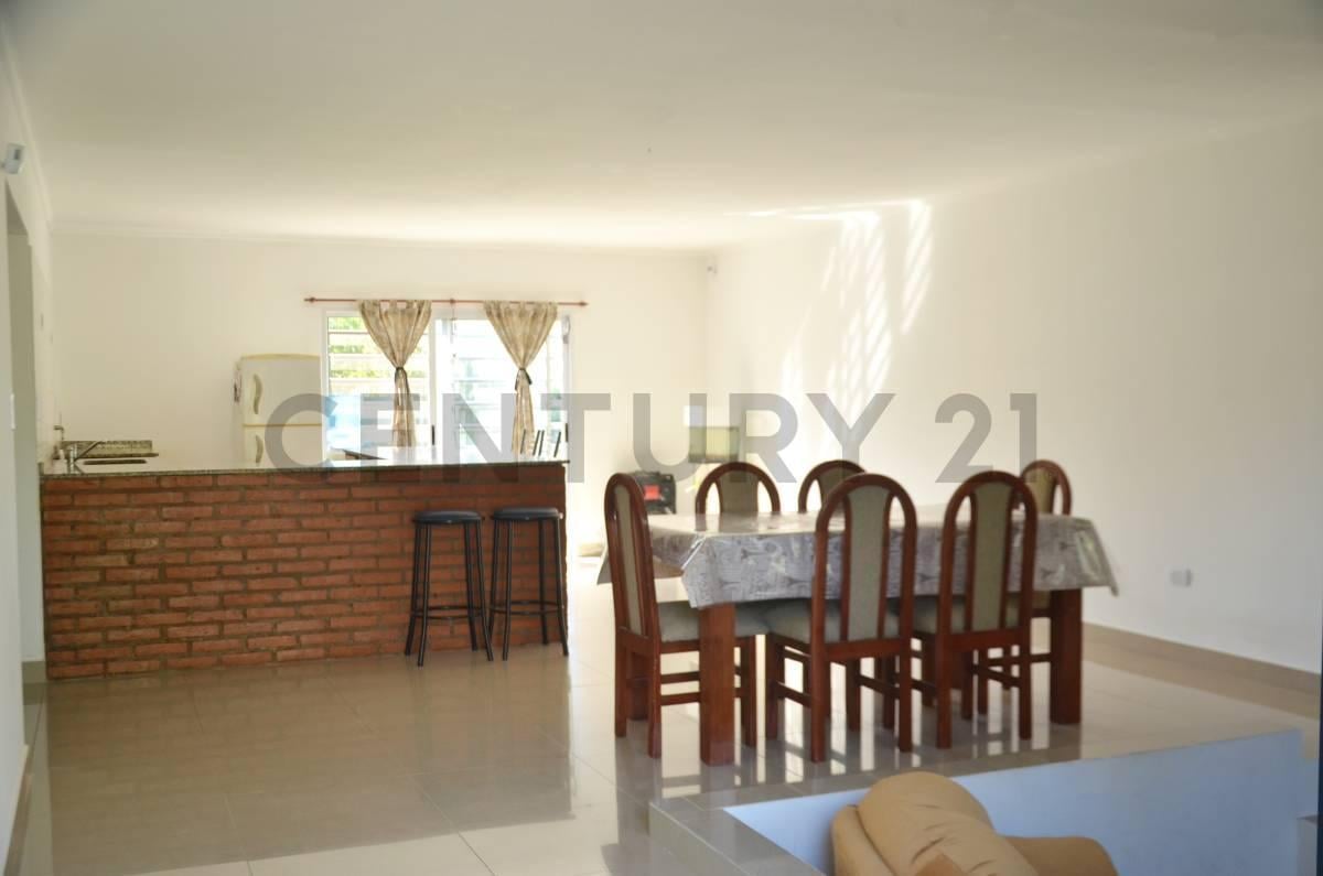 Foto de Venta casa quinta 4 amb con parque y pileta - FRANCISCO ALVAREZ, imagen 4