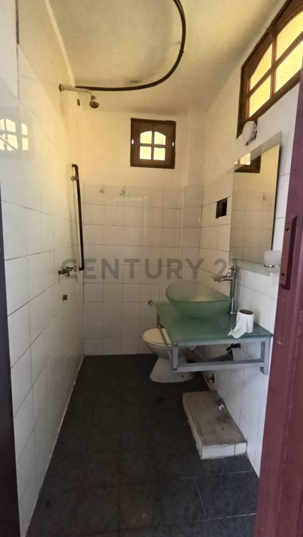 Foto de Ph en Venta en Almagro. Quincho y terraza. 5 ambientes. Bajas expensas, imagen 5