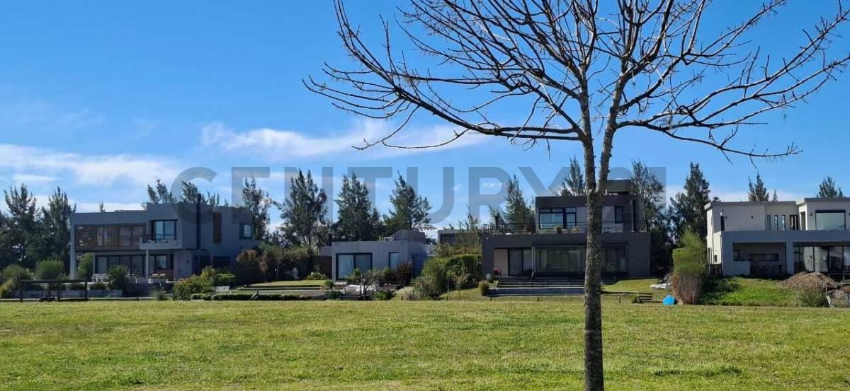 Foto de Oportunidad Única: Excelente Lote en Venta en Barrio Privado El Naudir, imagen 4