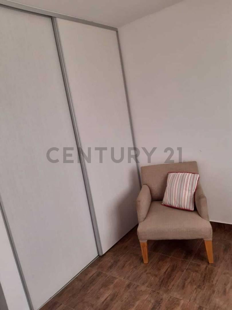 Foto de 2 ambientes con balcón a 3 cuadras de la estación Castelar, imagen 1