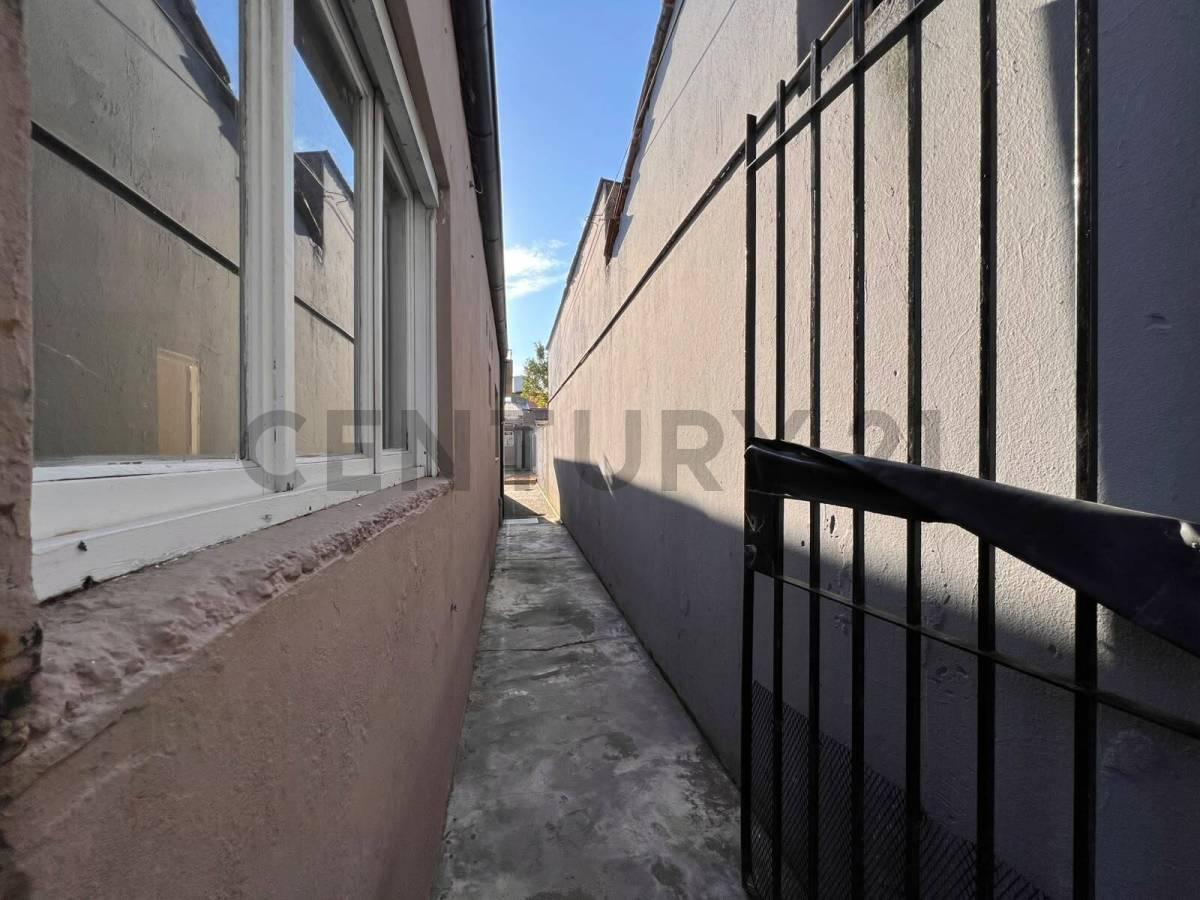 Foto de Venta LOTE en MARTINEZ, imagen 4