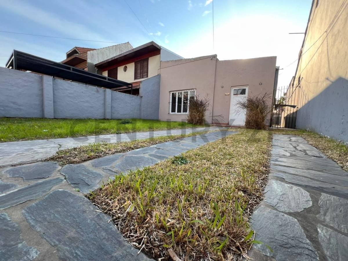 Foto de Venta LOTE en MARTINEZ, imagen 3
