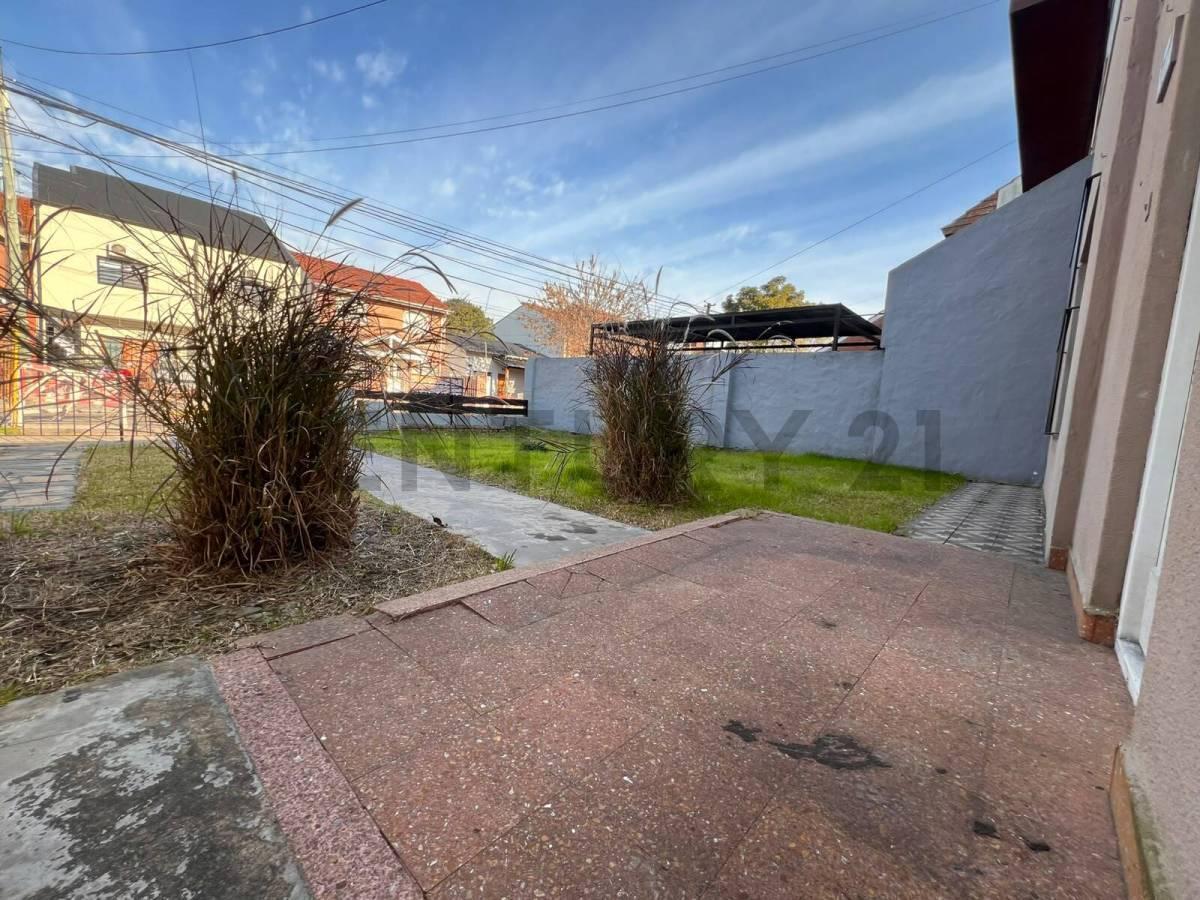 Foto de Venta LOTE en MARTINEZ, imagen 2