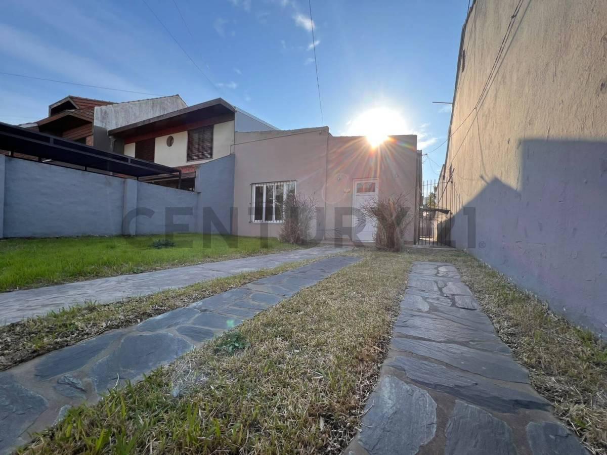 Foto de Venta LOTE en MARTINEZ, imagen 1