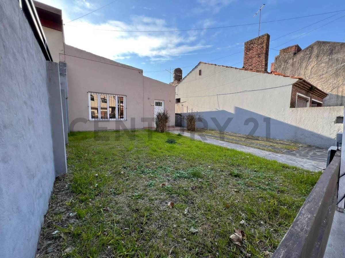 Foto de Venta LOTE en MARTINEZ, imagen 5