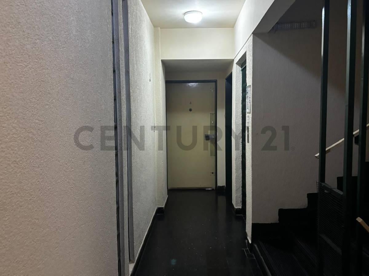Foto de VENTA - OPORTUNIDAD - MONOAMBIENTE - PALERMO - APTO CREDITO Y APTO, imagen 4
