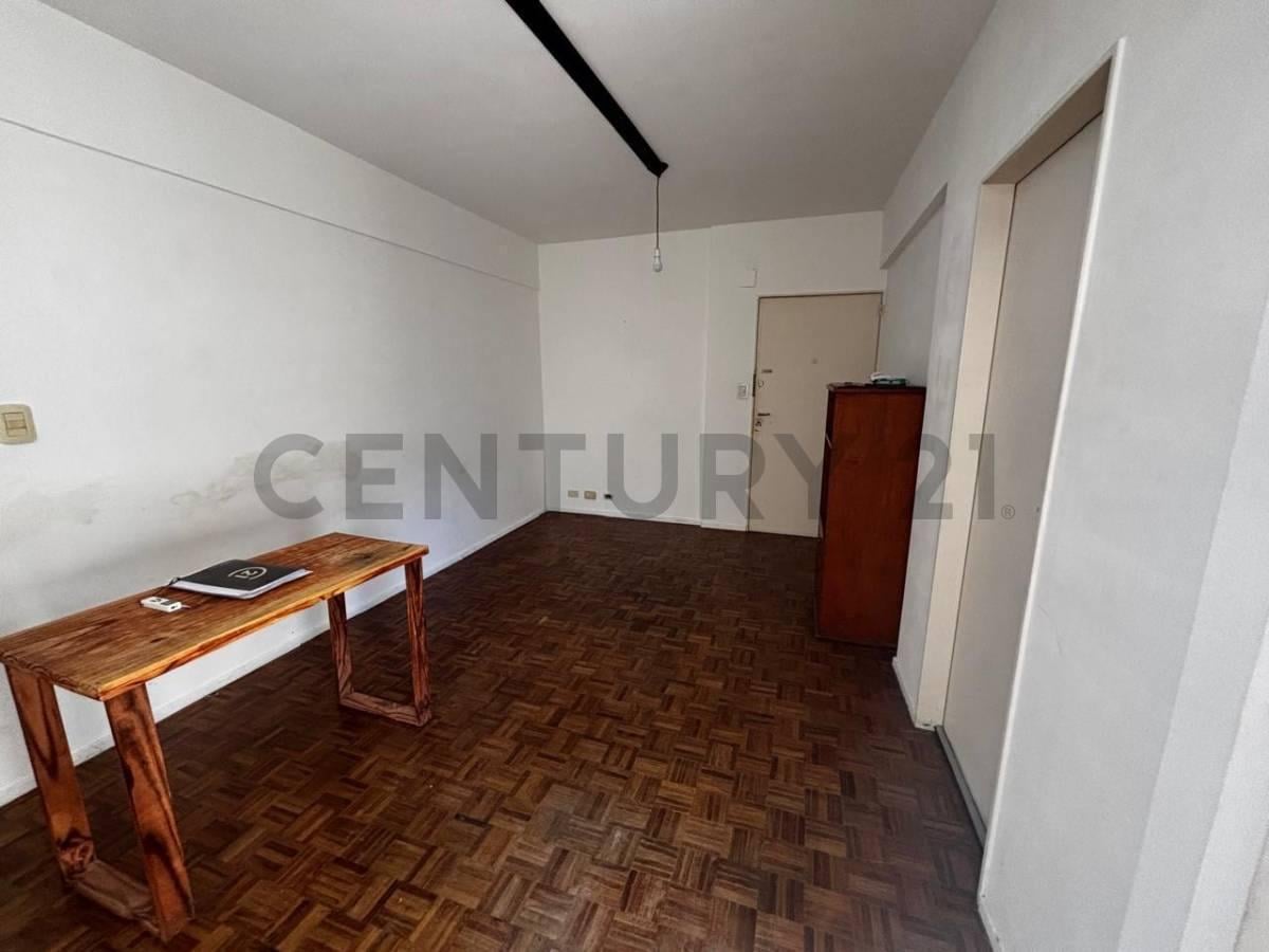 Foto de VENTA - OPORTUNIDAD - MONOAMBIENTE - PALERMO - APTO CREDITO Y APTO, imagen 2