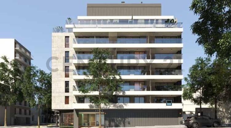 Foto de Dúplex 3 ambientes en venta en Devoto, imagen 2