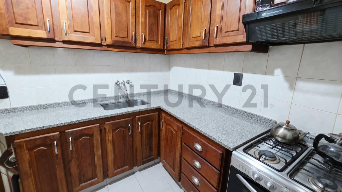 Foto de VENTA HERMOSO DEPARTAMENTO 3 AMBIENTES CABALLITO - TERCER PISO CON, imagen 4