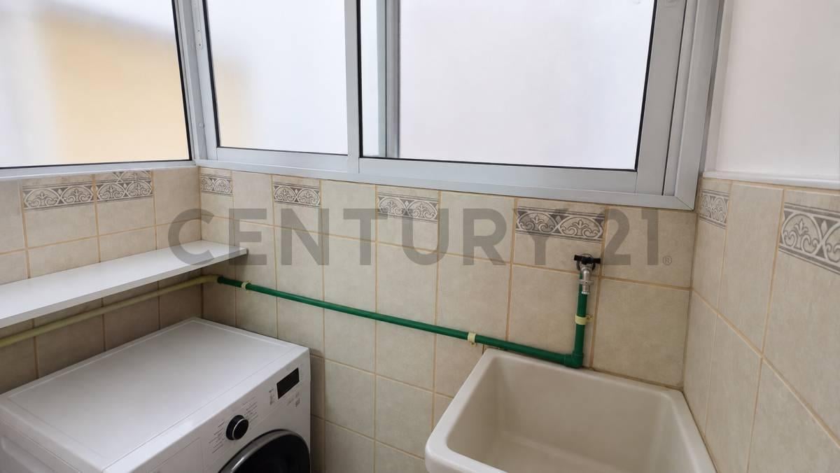 Foto de VENTA HERMOSO DEPARTAMENTO 3 AMBIENTES CABALLITO - TERCER PISO CON, imagen 5