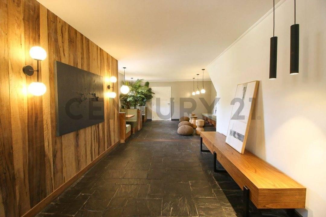 Foto de Venta LOTE ALMAHUE PILAR EXCLUSIVO, imagen 3