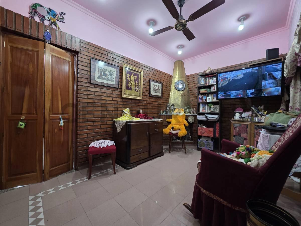 Foto de Venta de gran ph con garage en Villa Maipú. Se evalúan departamentos en, imagen 3