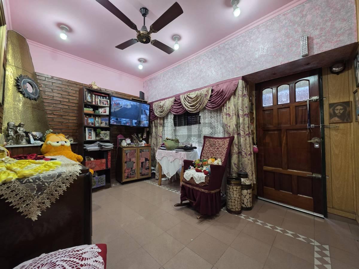 Foto de Venta de gran ph con garage en Villa Maipú. Se evalúan departamentos en, imagen 5