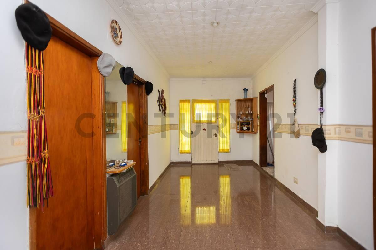 Foto de PH 3 AMBIENTES TIPO CASA CON PATIO Y TERRAZA PROPIA – VILLA BALLESTER, imagen 2