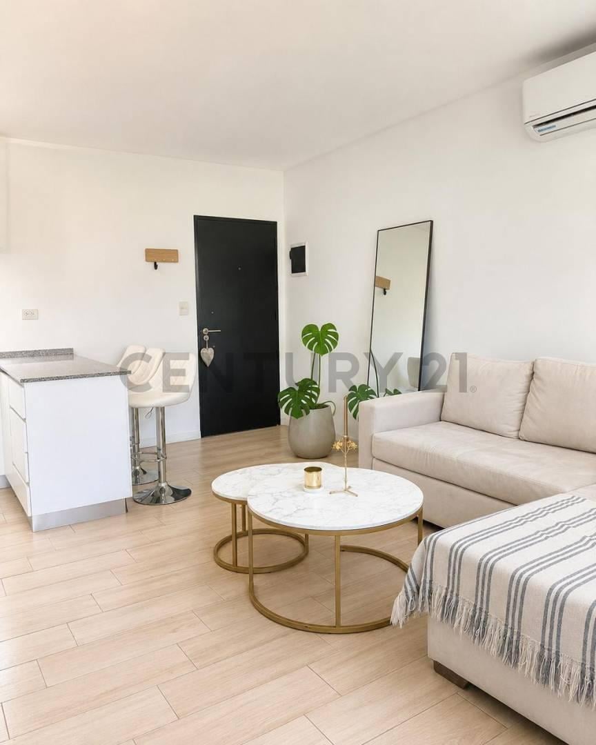 Foto de Altos de la Cañada – Tu primer hogar con jardín propio, imagen 1