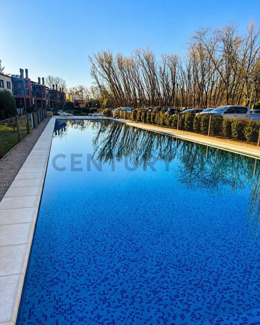 Foto de Altos de la Cañada – Tu primer hogar con jardín propio, imagen 2