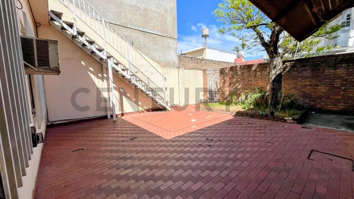 Foto de ALQUILER PH DE 3 AMBIENTES CON PATIO, PARRILLA Y TERRAZA PROPIA., imagen 3