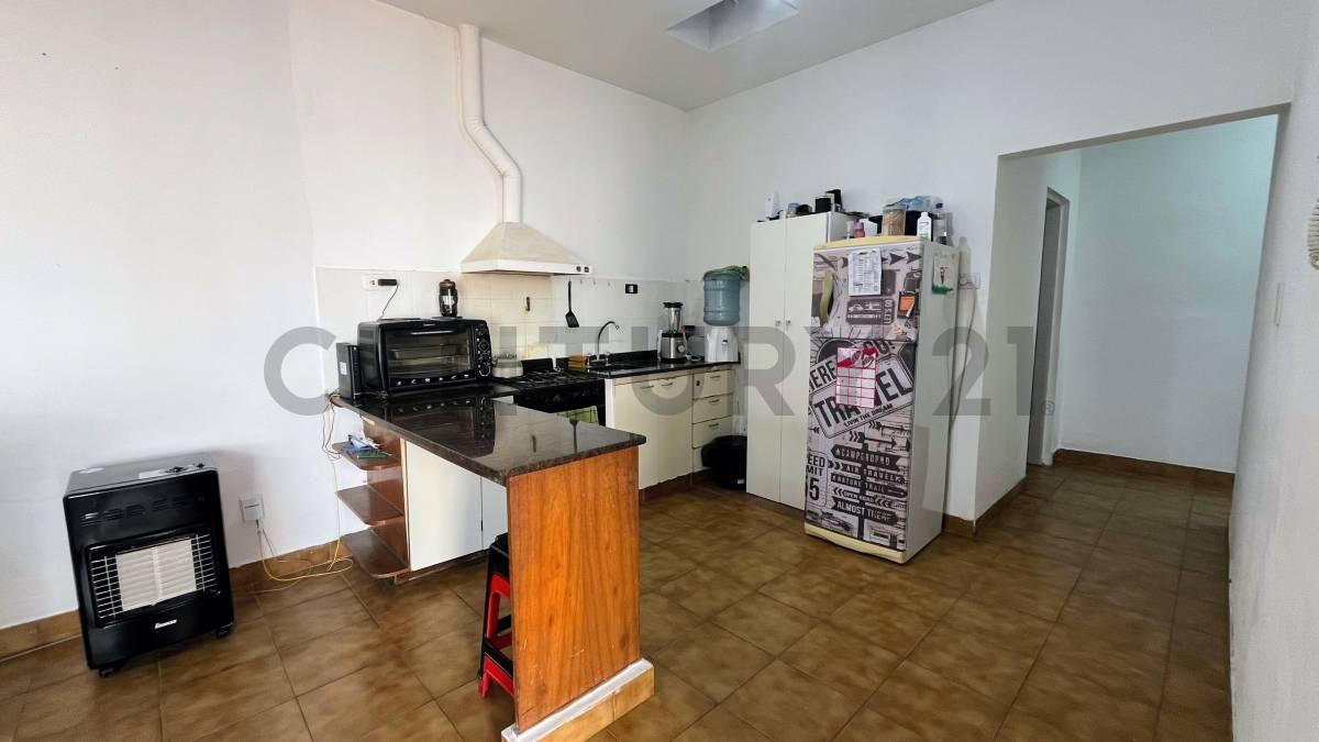 Foto de ALQUILER PH DE 3 AMBIENTES CON PATIO, PARRILLA Y TERRAZA PROPIA., imagen 5