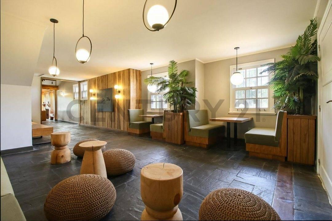 Foto de Venta LOTE ALMAHUE PILAR EXCLUSIVO, imagen 4