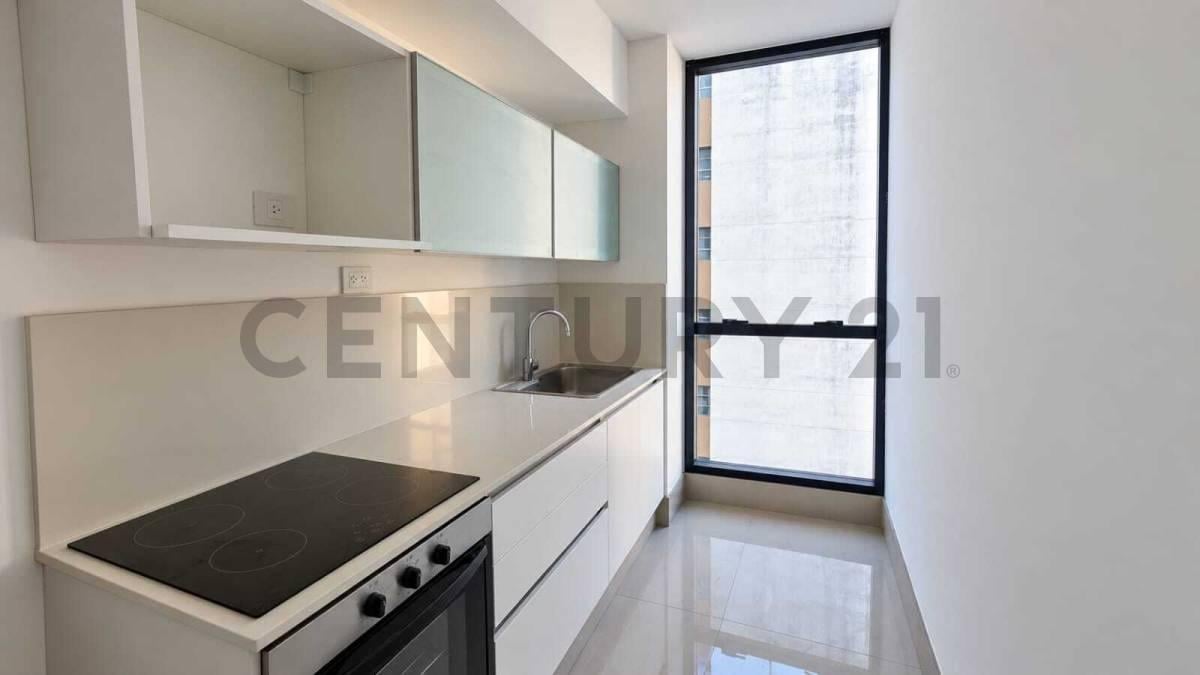 Foto de VENTA 3 AMBIENTES A ESTRENAR CON BALCÓN – LUMIERE URBANO, imagen 3