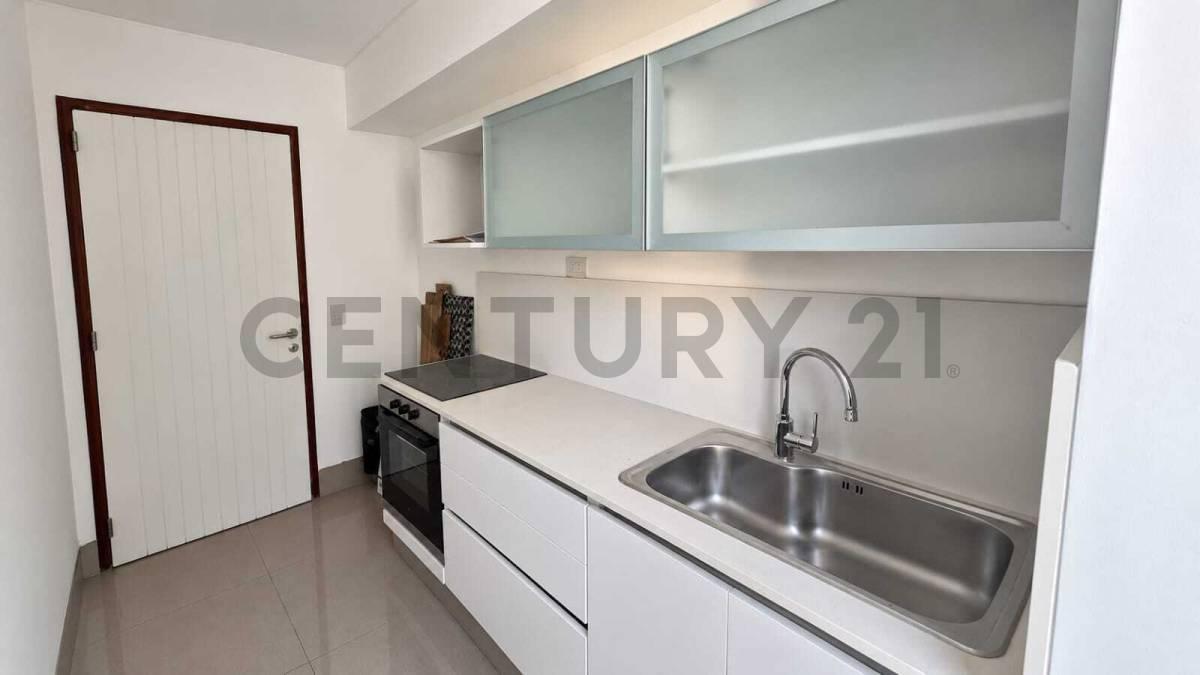 Foto de VENTA 3 AMBIENTES A ESTRENAR CON BALCÓN – LUMIERE URBANO, imagen 5