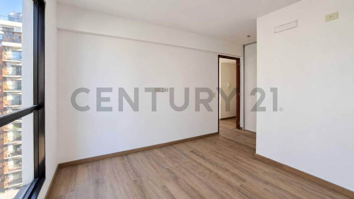 Foto de VENTA 3 AMBIENTES A ESTRENAR CON BALCÓN – LUMIERE URBANO, imagen 2