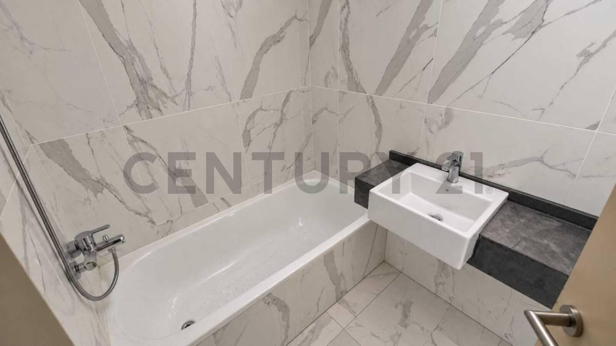 Foto de VENTA 3 AMBIENTES A ESTRENAR CON BALCÓN – LUMIERE URBANO, imagen 4