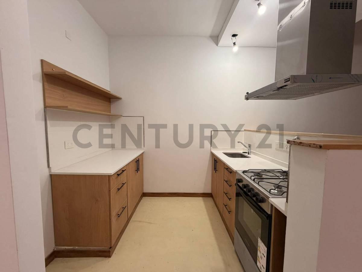 Foto de PH EN VENTA SANTA RITA 3 AMBIENTES CON PATIO SIN EXPENSAS REMODELADO A, imagen 3