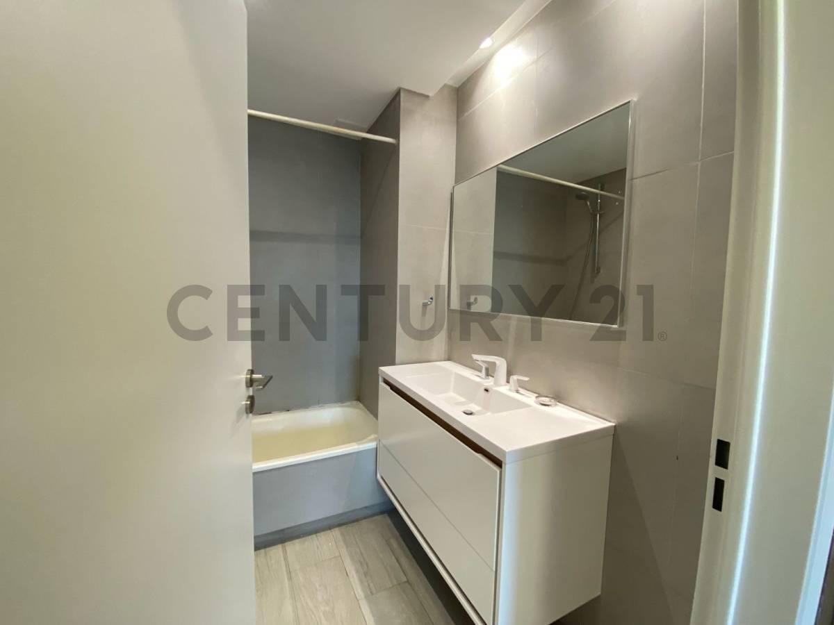 Foto de ALQUILER 2 AMBIENTES CON BALCÓN TERRAZA BELGRANO R, imagen 5