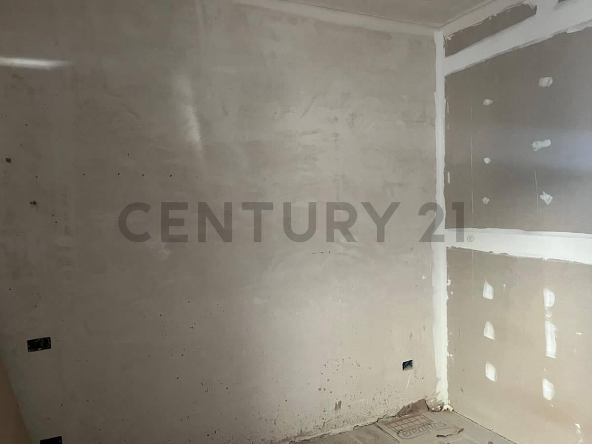 Foto de Oportunidad en Caseros: 2 ambientes c/ entrega en 45 días. Permuta, imagen 2