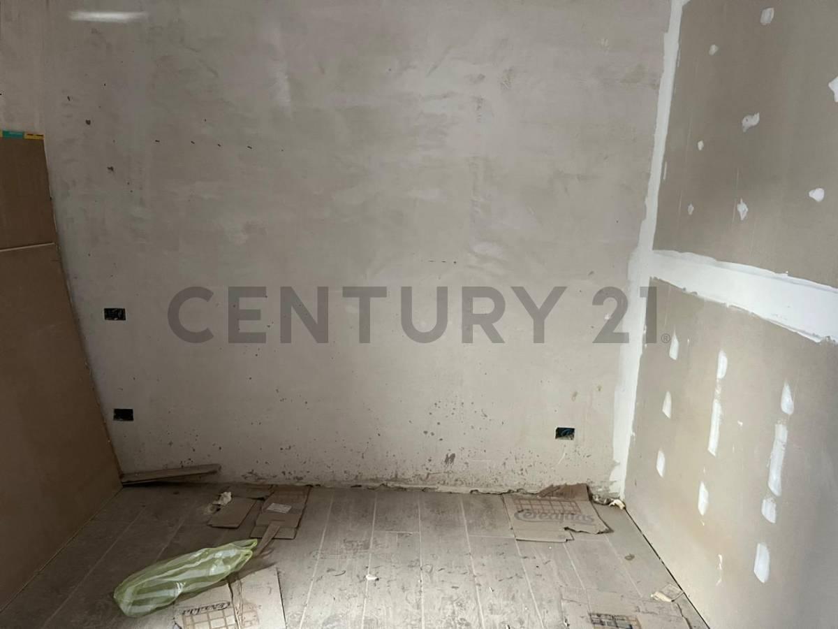 Foto de Oportunidad en Caseros: 2 ambientes c/ entrega en 45 días. Permuta, imagen 3