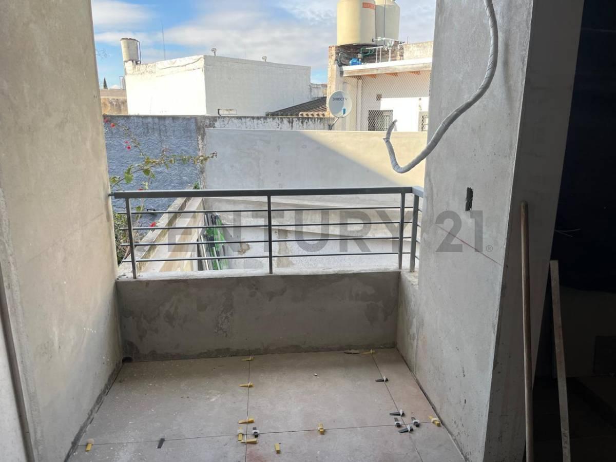 Foto de Oportunidad en Caseros: 2 ambientes c/ entrega en 45 días. Permuta, imagen 4