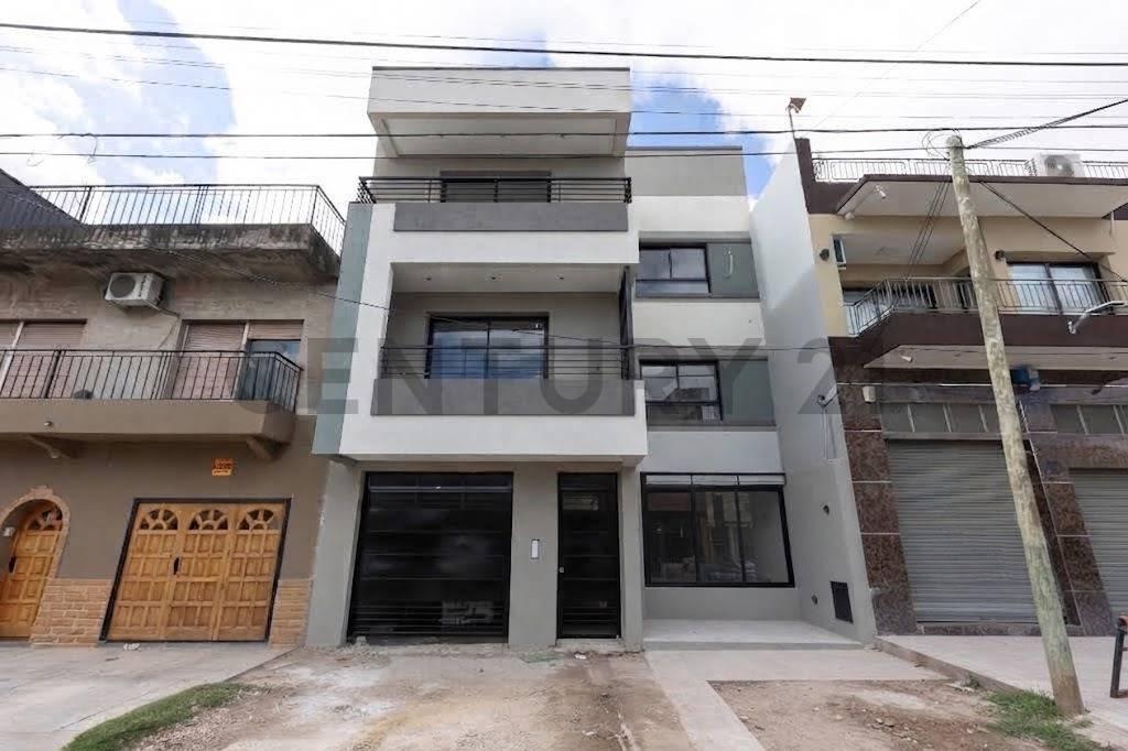 Foto de Oportunidad en Caseros: 2 ambientes c/ entrega en 45 días. Permuta, imagen 1